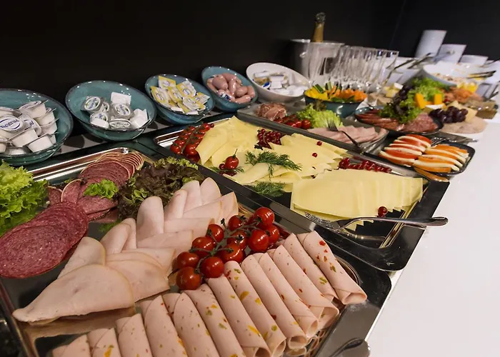 Dormero Halle Halle (Saale)