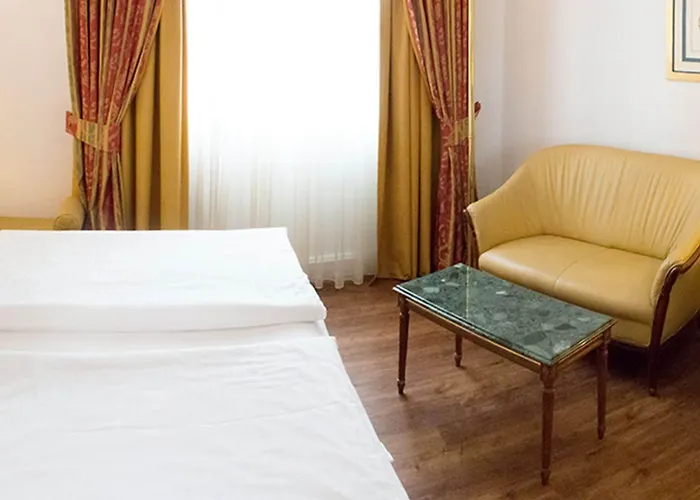 Dormero Halle Halle (Saale)