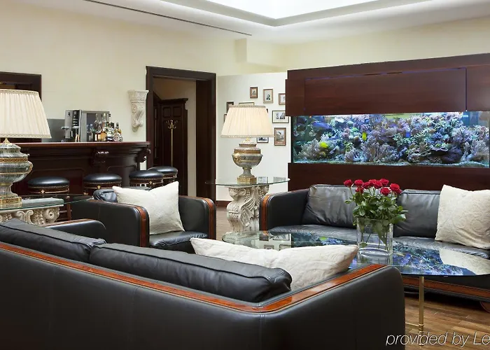 Dormero Halle Ξενοδοχείο 4*