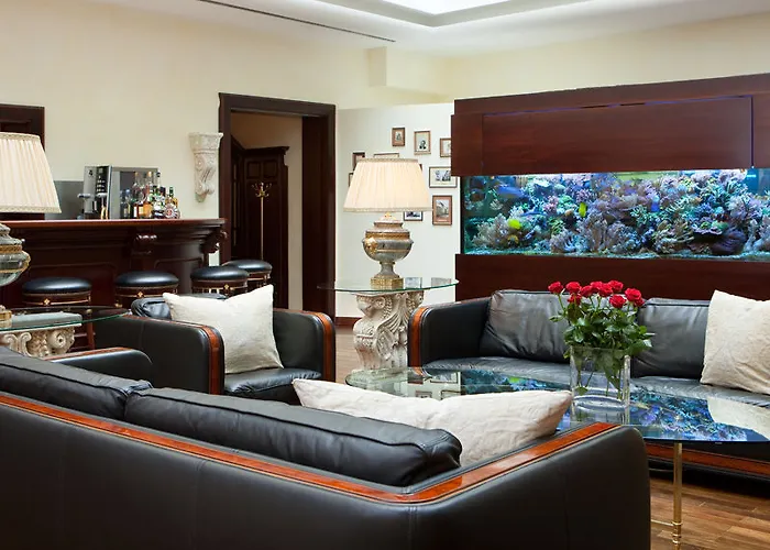 Dormero Halle Halle (Saale)