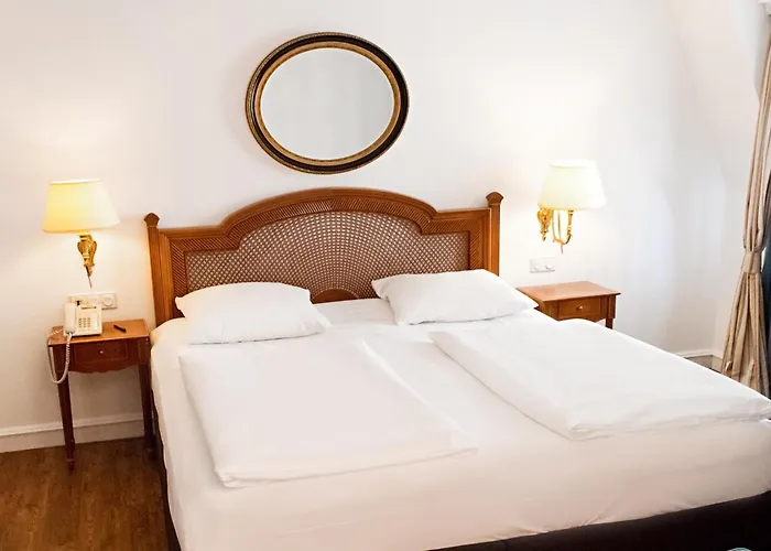 Dormero Halle Halle (Saale)