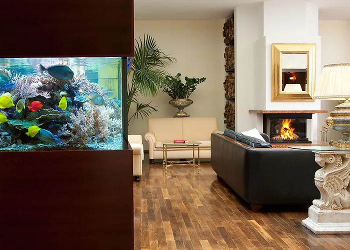 Dormero Halle 4* Halle (Saale)